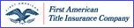 First American Title Insurance Company